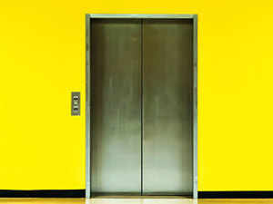 elevators-getty-images