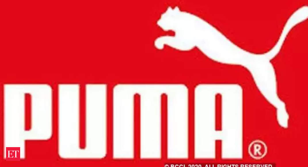 puma 50 off sale india
