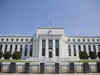 US Federal Reserve cuts key interest rate by 50 bps due to virus risk