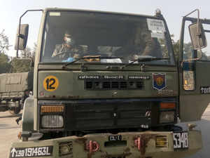 armytruck_bccl