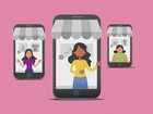 Women sellers dominate social commerce in India