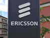 Still a few years to go for 5G deployment: Ericsson