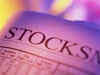 Stocks in news: SBI, NBCC, Raymond and CERA
