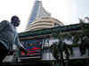 Sensex rises 60 points, Nifty above 11,300; RCom gains 4%