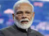 With Vande Mataram stand, PM Narendra Modi tries to corner opposition on ‘nationalism’