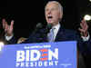 Resurgent Joe Biden scores big Super Tuesday wins