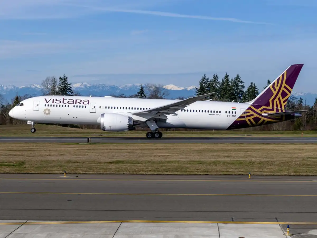 indias-first-boeing-787-