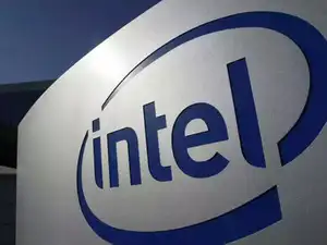 intel