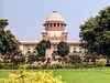 SC asks Delhi HC to hear hate speech petition on March 6