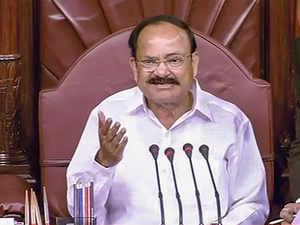 Venkaiah-Naidu-pti1