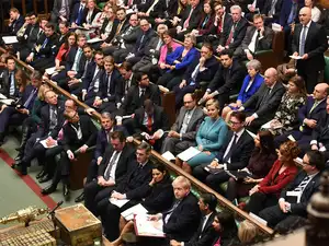 house-of-commons-afp