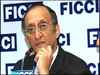 Commodity prices drive inflation, says Amit Mitra
