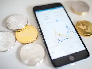 Sc judgement on cryptocurrency