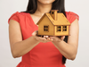 60% women prefer buying homes from branded property developers: Survey