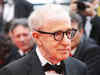 'Apropos of Nothing': Woody Allen's autobiography to finally release on April 7
