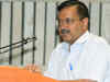 Screening 88 people who came in contact with Delhi coronavirus patient: Kejriwal