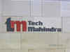 Tech Mahindra sells stake in Terra Payment Services