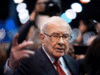 View: Warren Buffett is waiting for one last big score
