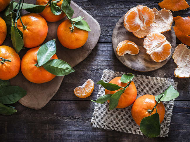 oranges-tangerines_iStock