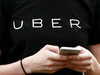 Uber partners with Breakthrough to launch campaign on violence against women