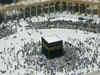 Saudis ban Muslim pilgrimage in Mecca over fears about virus