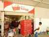Bigbasket suspends all business travel, Indeed asks employees to work from home
