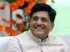 29,017 startups recognised till February 26: Piyush Goyal