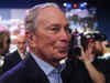 Billionaire Bloomberg suspends campaign, endorses Biden: Statement