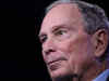 Billionaire Mike Bloomberg quits the 2020 presidential race, endorses Biden