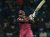 Kieron Pollard becomes first player to play 500 T20s
