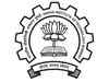 IIT Bombay, Delhi among top 50 engineering schools across globe: QS World ranking