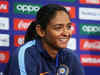 Women's T20 World Cup: India look to continue their unbeaten run as they face England in the semi-final today