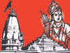 Ram Temple: Trust aims to begin temple work in May