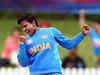 Women's T20 World Cup: Another opportunity for Deepti Sharma to finish the job