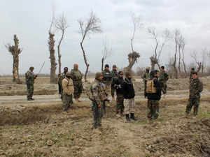 taliban-afp