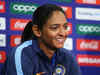 India look to continue their unbeaten run as they face England in the semi-final today