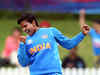 Deepti Sharma has got another chance this World Cup
