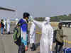 Coronavirus outbreak: Govt confirms 29th positive case in India