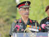 Escalatory game does not always lead to war, says Army Chief Naravane