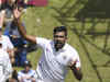 Deconstructing Ashwin: Cricket, carrom, an updated CV