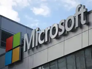 microsoft-agencies