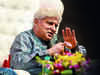 Delhi riots: Case filed against Javed Akhtar in Bihar court for 'seditious' remarks
