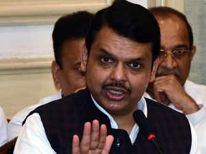 fadnavis ani 2