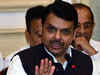 CAG alleges irregularity in CIDCO projects during Fadnavis’ term