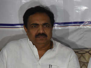 Jayant-Patil-bccl