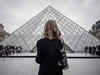 Louvre museum in Paris reopens after staff end 2-day coronavirus protest