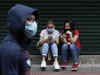 China allocates almost $16 bln in coronavirus related funding