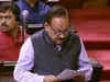 Health Minister on Covid-19 in RS: India initiated required preparedness much before WHO’s advice