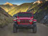 FCA launches Jeep Wrangler Rubicon. Check price, features & color options