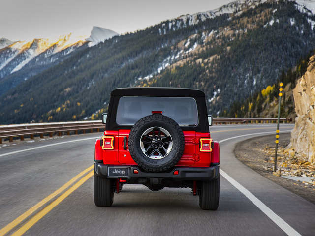 Actualizar 30+ imagen back jeep wrangler